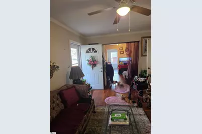 231 Potomac Street, Greenville, SC 29605 - Photo 3