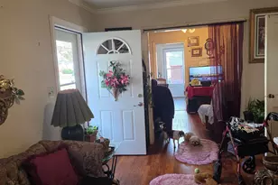 231 Potomac St, Greenville, SC 29605 - Photo 3