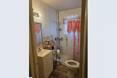 231 Potomac Street, Greenville, SC 29605 - Photo 7