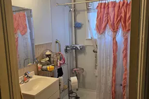 231 Potomac St, Greenville, SC 29605 - Photo 7