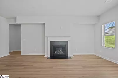 413 Granby Trail, Easley, SC 29642 - Photo 13