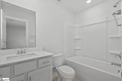 413 Granby Trail, Easley, SC 29642 - Photo 27