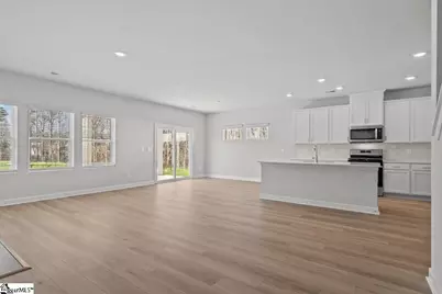 413 Granby Trail, Easley, SC 29642 - Photo 15