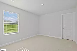 413 Granby Trl, Easley, SC 29642 - Photo 31