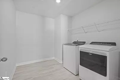 413 Granby Trail, Easley, SC 29642 - Photo 19