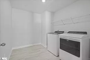 413 Granby Trl, Easley, SC 29642 - Photo 19