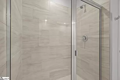 413 Granby Trail, Easley, SC 29642 - Photo 25