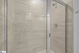 413 Granby Trl, Easley, SC 29642 - Photo 25