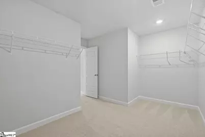 413 Granby Trail, Easley, SC 29642 - Photo 23