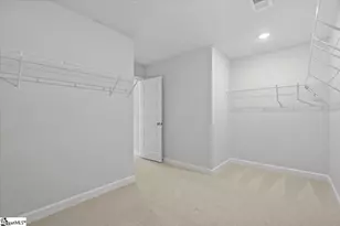 413 Granby Trl, Easley, SC 29642 - Photo 23