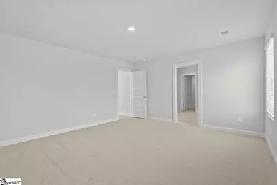 413 Granby Trail, Easley, SC 29642 - Photo 21