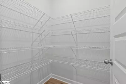 413 Granby Trail, Easley, SC 29642 - Photo 5