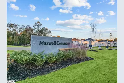 413 Granby Trail, Easley, SC 29642 - Photo 37