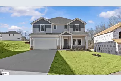 413 Granby Trail, Easley, SC 29642 - Photo 1