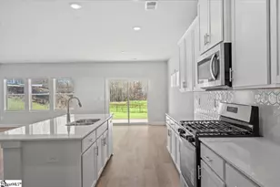 413 Granby Trl, Easley, SC 29642 - Photo 9