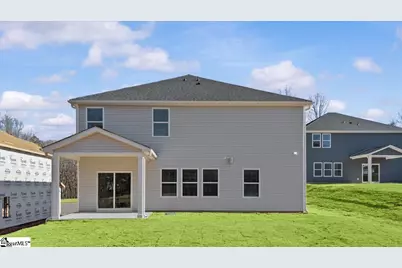 413 Granby Trail, Easley, SC 29642 - Photo 33