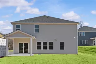 413 Granby Trl, Easley, SC 29642 - Photo 33