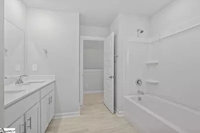 413 Granby Trail, Easley, SC 29642 - Photo 29