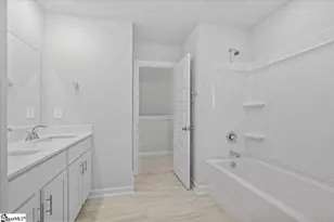 413 Granby Trl, Easley, SC 29642 - Photo 29