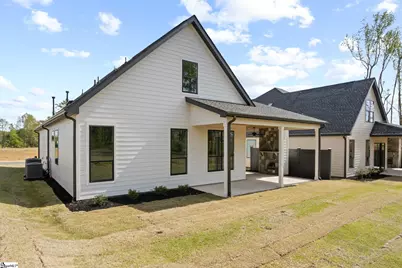 114 Deer Vista Drive, Greer, SC 29651 - Photo 23