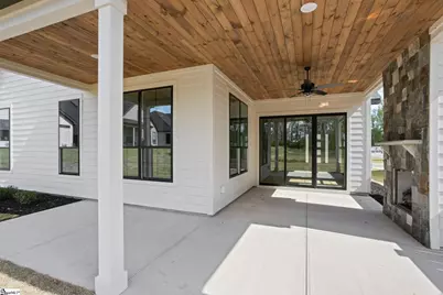 114 Deer Vista Drive, Greer, SC 29651 - Photo 21