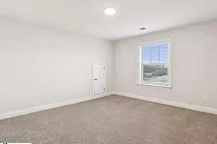 4 River Fork Trail, Greenville, SC 29605 - Photo 17