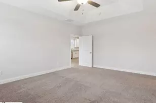 4 River Fork Trail, Greenville, SC 29605 - Photo 23