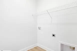 4 River Fork Trail, Greenville, SC 29605 - Photo 29