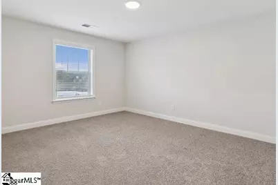 4 River Fork Trail, Greenville, SC 29605 - Photo 19