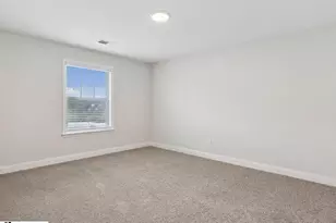 4 River Fork Trail, Greenville, SC 29605 - Photo 19