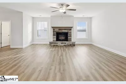 4 River Fork Trail, Greenville, SC 29605 - Photo 5