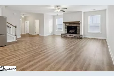 4 River Fork Trail, Greenville, SC 29605 - Photo 7