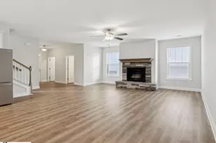 4 River Fork Trail, Greenville, SC 29605 - Photo 7