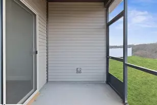 4 River Fork Trail, Greenville, SC 29605 - Photo 31