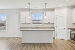 4 River Fork Trail, Greenville, SC 29605 - Photo 9