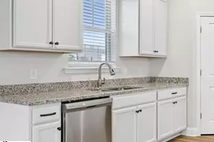 4 River Fork Trail, Greenville, SC 29605 - Photo 11