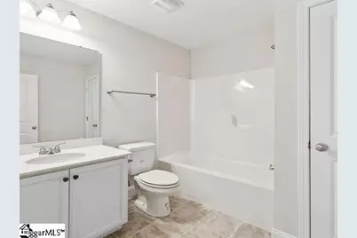 4 River Fork Trail, Greenville, SC 29605 - Photo 21