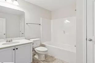 4 River Fork Trail, Greenville, SC 29605 - Photo 21