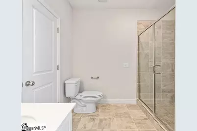 4 River Fork Trail, Greenville, SC 29605 - Photo 27