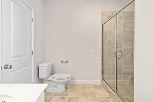 4 River Fork Trail, Greenville, SC 29605 - Photo 27