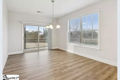 4 River Fork Trail, Greenville, SC 29605 - Photo 13