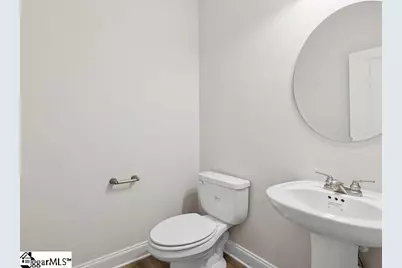 4 River Fork Trail, Greenville, SC 29605 - Photo 15