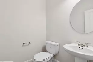 4 River Fork Trail, Greenville, SC 29605 - Photo 15