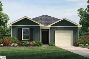 808 S Ivyblake Ct, Woodruff, SC 29388 - Photo 1