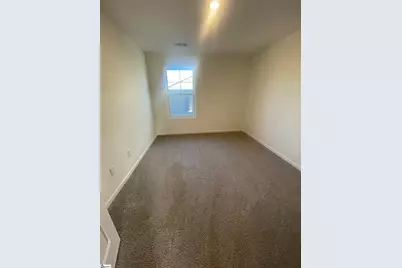 19 Gateway Drive, Central, SC 29630 - Photo 23