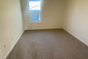 19 Gateway Dr, Central, SC 29630 - Photo 23