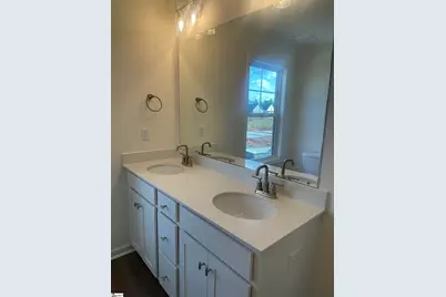 19 Gateway Drive, Central, SC 29630 - Photo 27