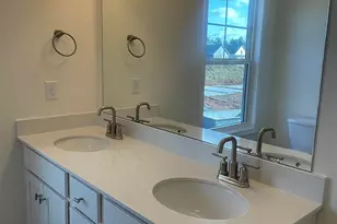 19 Gateway Dr, Central, SC 29630 - Photo 27