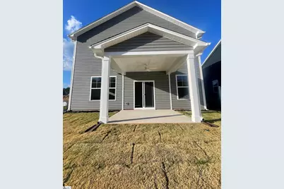 19 Gateway Drive, Central, SC 29630 - Photo 39