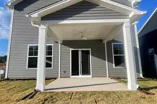 19 Gateway Dr, Central, SC 29630 - Photo 39